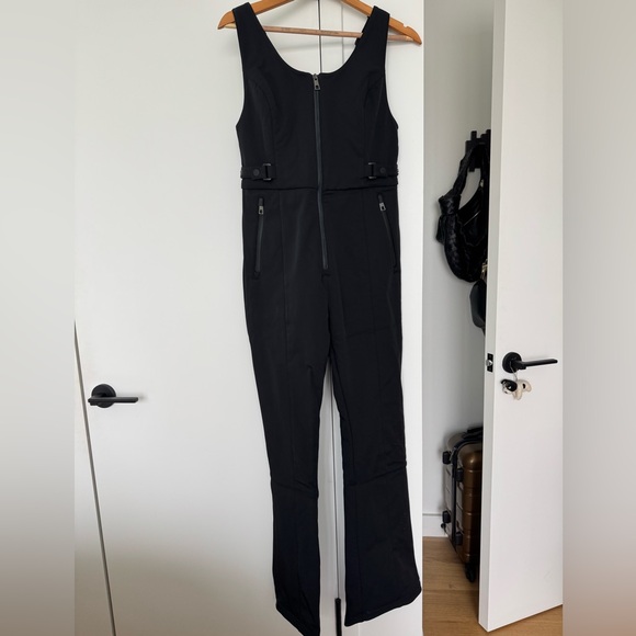 Zara Recco Ski Collection pants - Picture 5 of 6